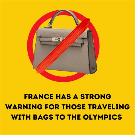 the danger of traveling with fake designer bags|can you bring designer bags.